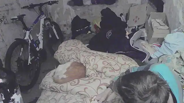 makarov1993 online show from October 30, 11:34 pm