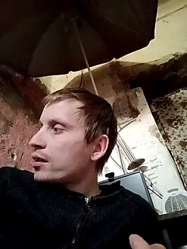 makarov1993 online show from November 12, 11:25 am