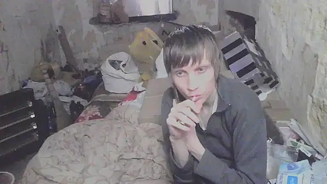 makarov1993 online show from March 28, 9:10 am