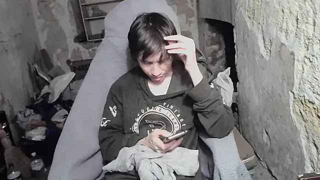 makarov1993 online show from July 27, 8:43 am
