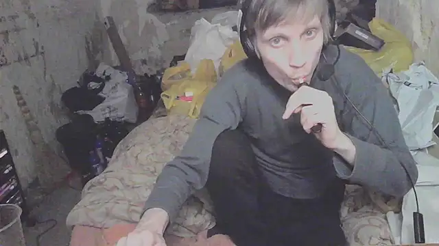 makarov1993 online show from March 3, 3:41 pm