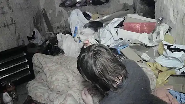 makarov1993 online show from June 3, 4:46 am