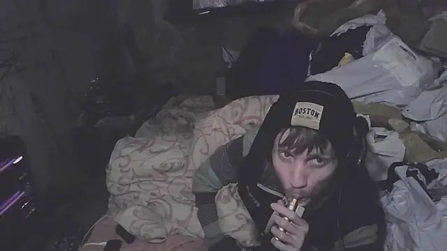 makarov1993 online show from February 19, 4:26 pm