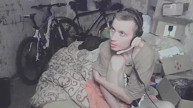 makarov1993 online show from September 30, 6:25 pm