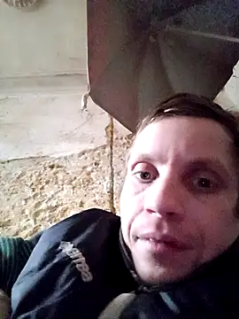 makarov1993 online show from December 17, 10:20 am