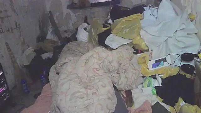 makarov1993 online show from March 10, 11:20 pm