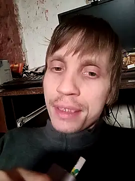 makarov1993 online show from April 13, 10:19 am