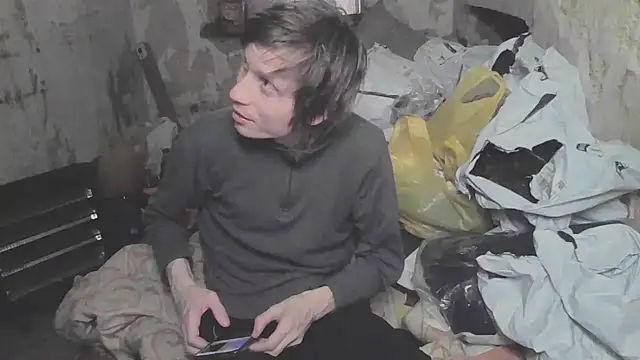 makarov1993 online show from May 2, 10:53 am