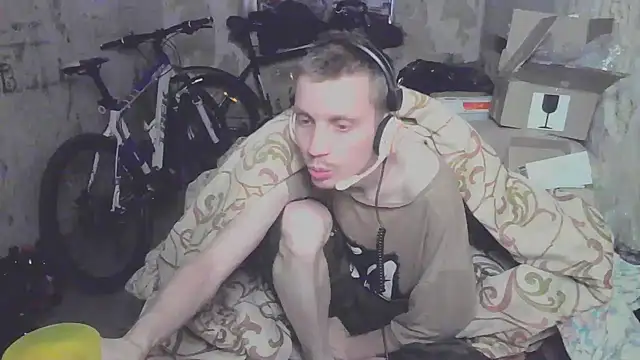 makarov1993 online show from September 28, 8:54 am