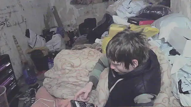 makarov1993 online show from February 23, 7:53 am