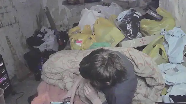 makarov1993 online show from March 4, 5:37 am