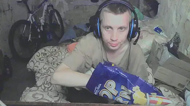 makarov1993 online show from September 14, 3:01 pm