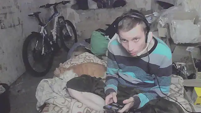 makarov1993 online show from October 12, 5:58 pm