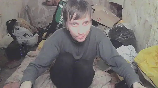 makarov1993 online show from March 14, 12:55 pm