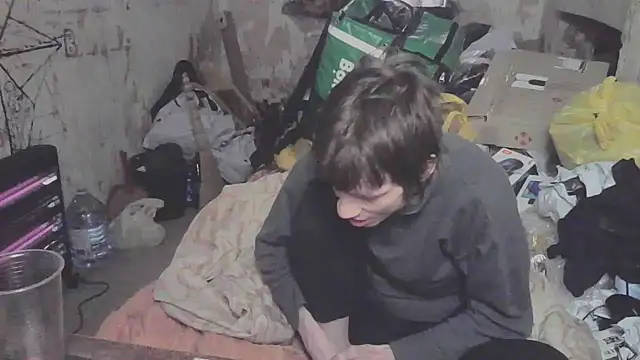 makarov1993 online show from March 15, 8:54 am