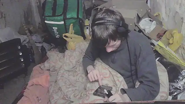 makarov1993 online show from March 31, 8:33 pm