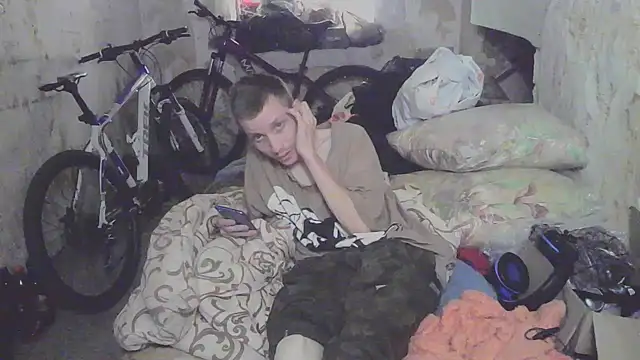 makarov1993 online show from September 24, 11:17 am