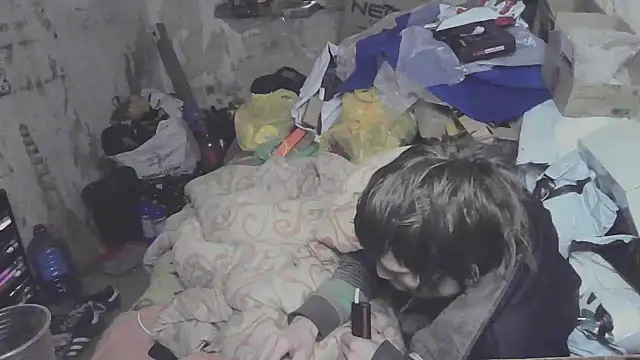 makarov1993 online show from February 28, 5:29 am