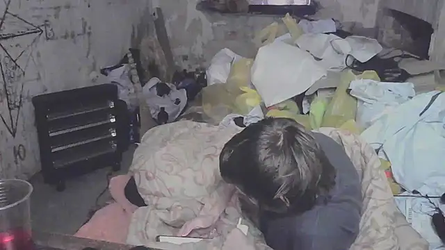 makarov1993 online show from March 21, 4:57 am