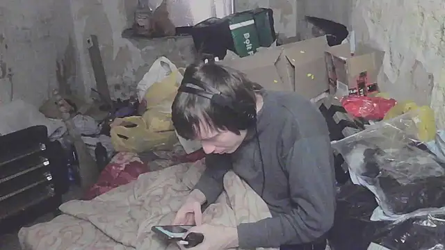 makarov1993 online show from April 1, 8:37 am