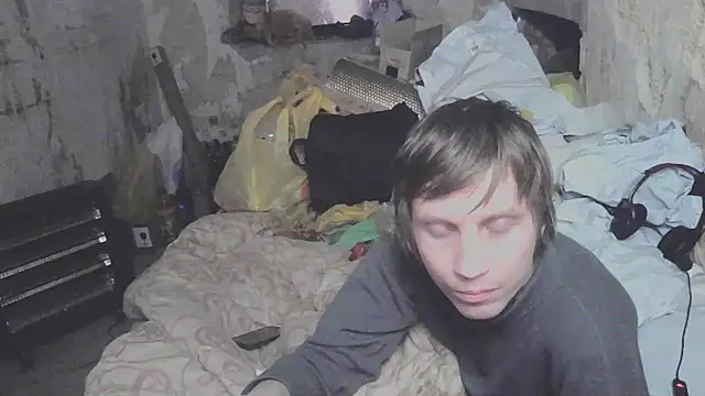 makarov1993 online show from April 26, 2:31 am