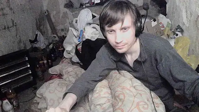 makarov1993 online show from May 30, 12:11 pm