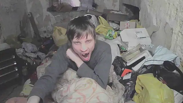 makarov1993 online show from April 10, 9:11 pm