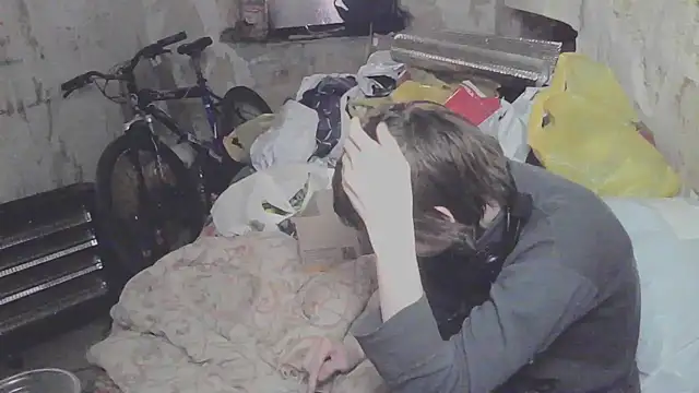 makarov1993 online show from May 6, 1:26 pm