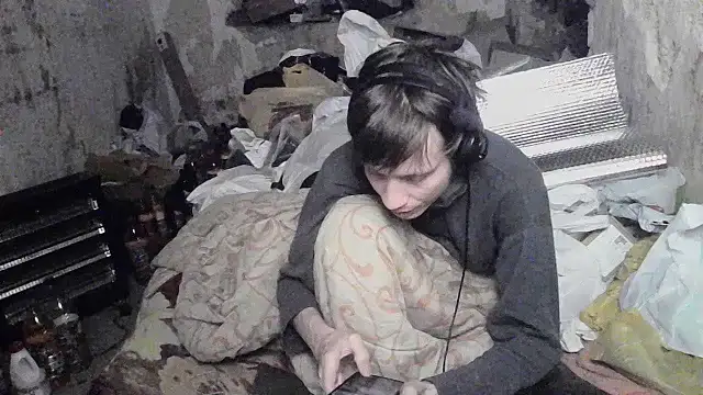 makarov1993 online show from June 14, 8:43 pm