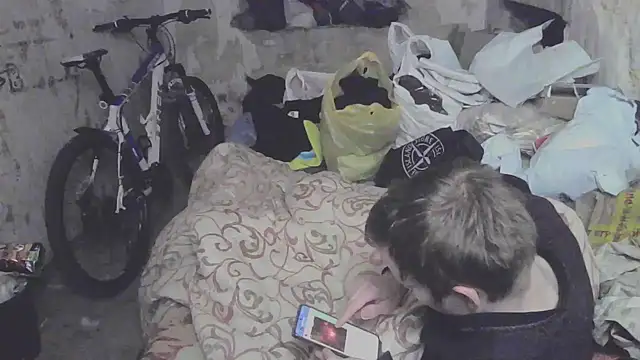 makarov1993 online show from November 2, 9:42 pm