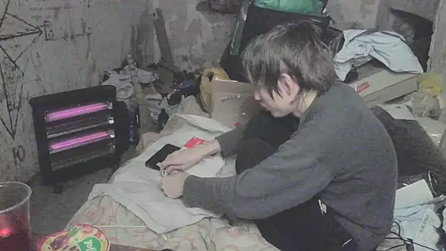 makarov1993 online show from March 24, 11:49 pm