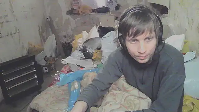 makarov1993 online show from April 17, 12:30 pm