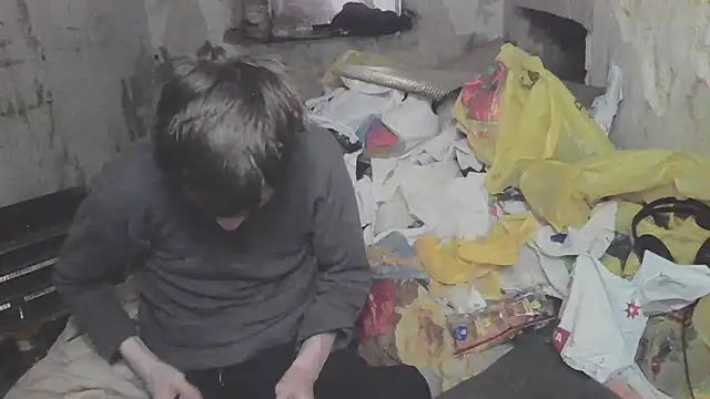 makarov1993 online show from May 21, 8:34 am