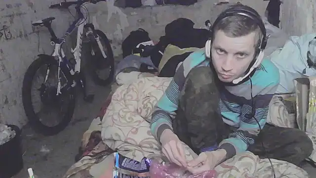 makarov1993 online show from October 28, 10:31 pm