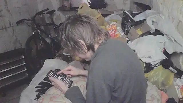 makarov1993 online show from May 10, 5:55 am