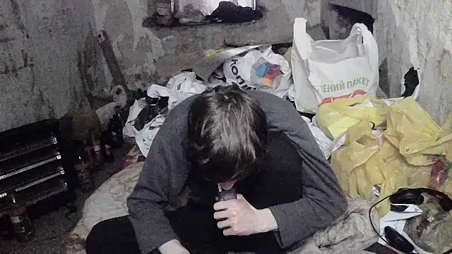 makarov1993 online show from May 21, 9:23 pm