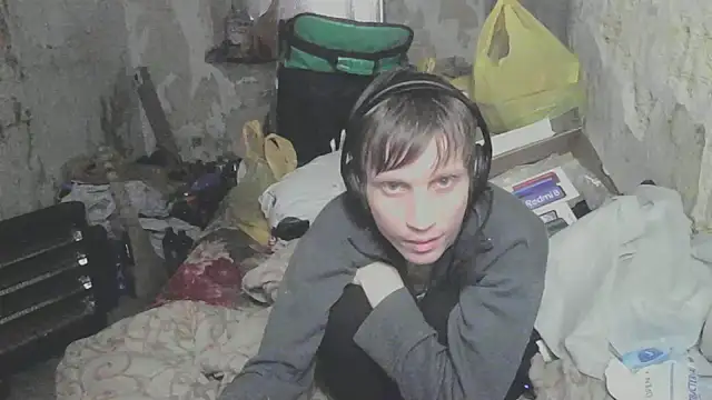 makarov1993 online show from March 27, 9:05 pm