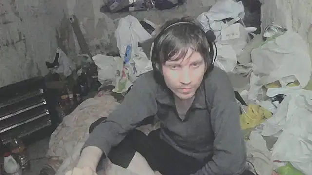 makarov1993 online show from June 4, 5:12 am