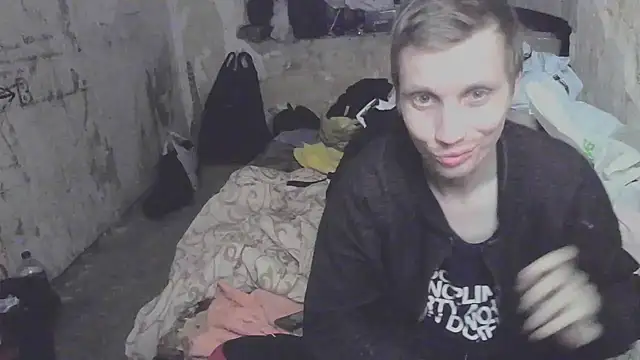 makarov1993 online show from November 14, 8:12 pm