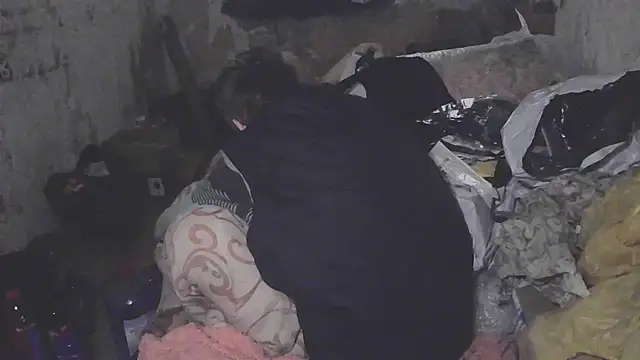 makarov1993 online show from December 19, 11:45 am