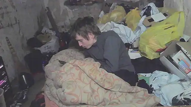 makarov1993 online show from March 2, 1:50 am