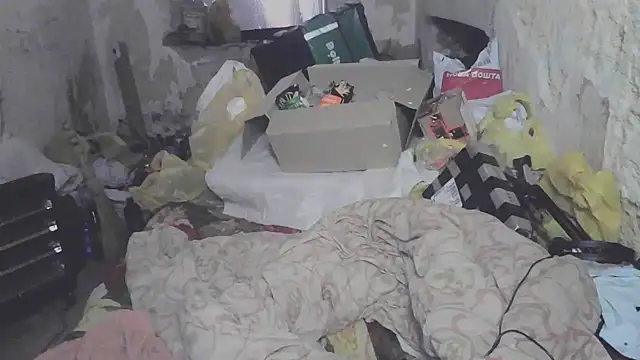 makarov1993 online show from April 3, 8:43 am