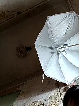 makarov1993 online show from April 10, 5:47 am