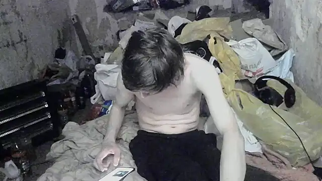 makarov1993 online show from June 13, 10:46 am