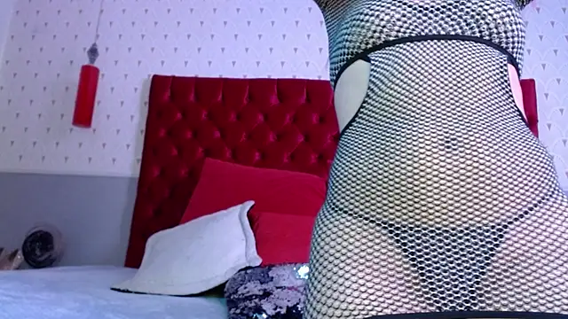 Snapshot of GyaCarpenti chatting on November 5, 5:38 pm GyaCarpenti online show from November 5, 5:38 pm