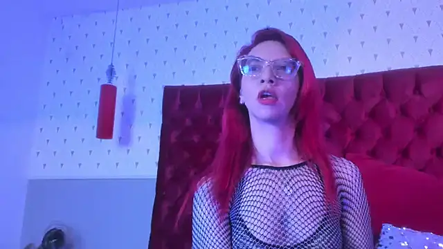 Snapshot of GyaCarpenti chatting on November 22, 2:32 am GyaCarpenti online show from November 22, 2:32 am