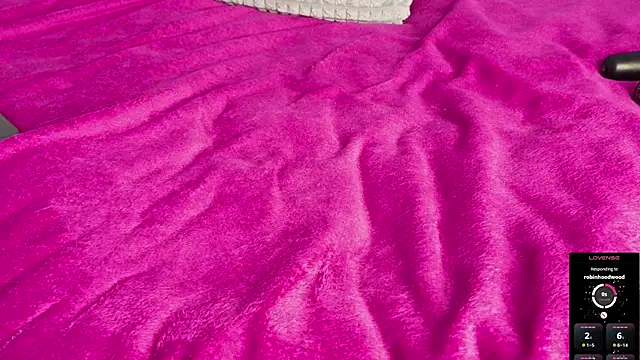 Alice Pops online show from April 12, 7:33 am