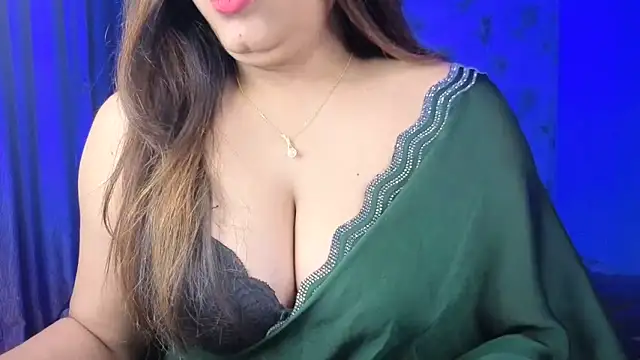 BABY RANI  online show from November 29, 4:07 pm