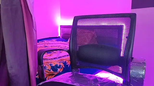 BABY RANI  online show from February 18, 5:16 am