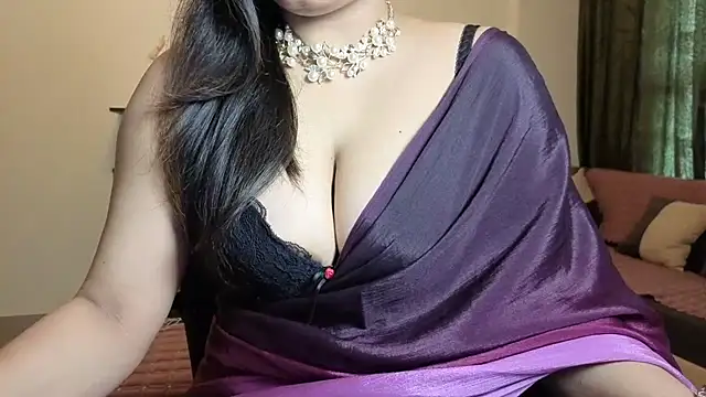 BABY RANI  online show from July 11, 6:46 am